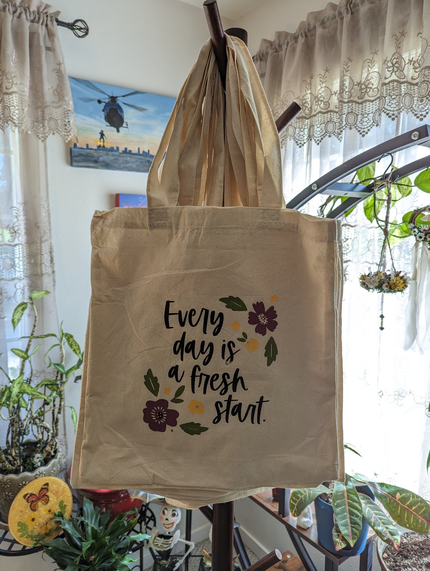 Tote Bags Light Weight