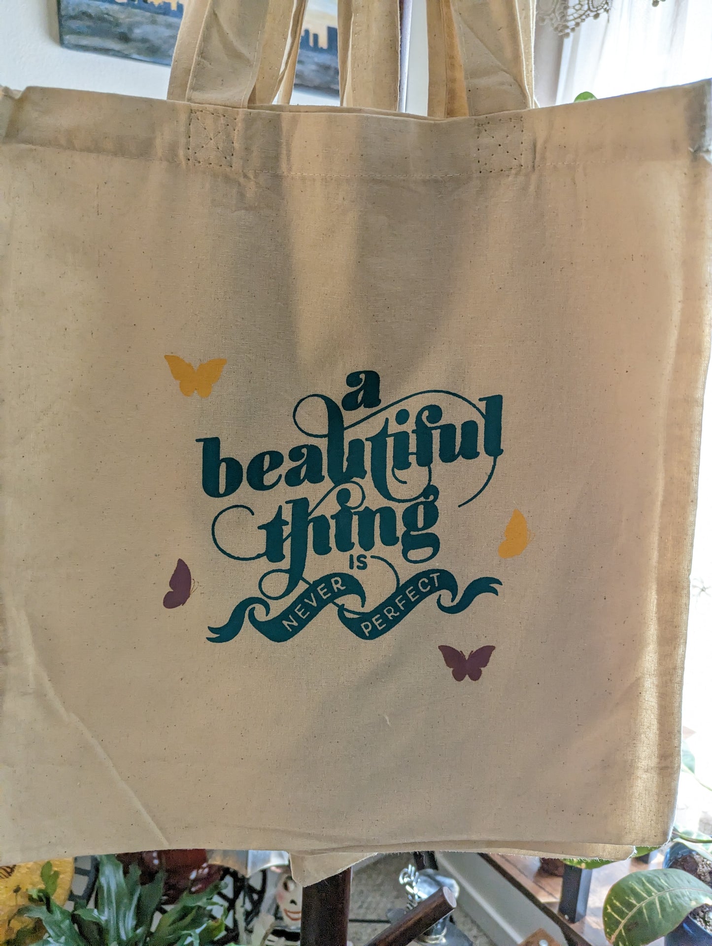 Tote Bags Light Weight