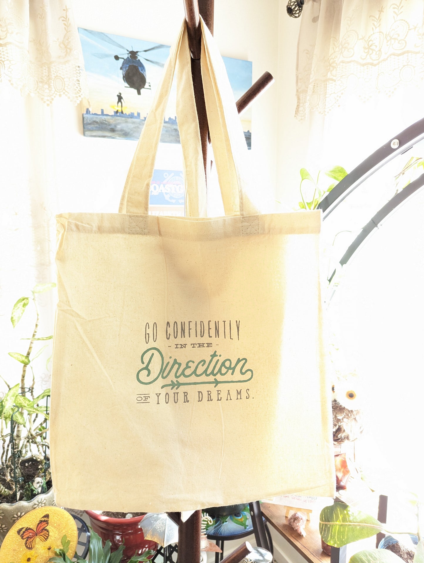 Tote Bags Light Weight