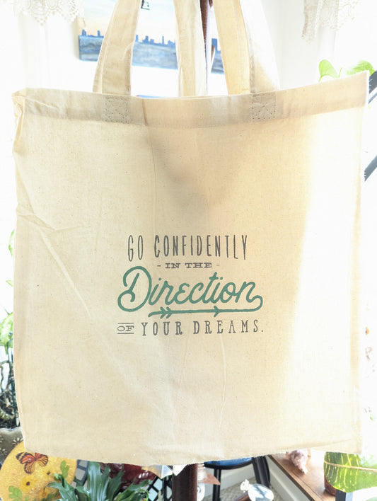 Tote Bags Light Weight