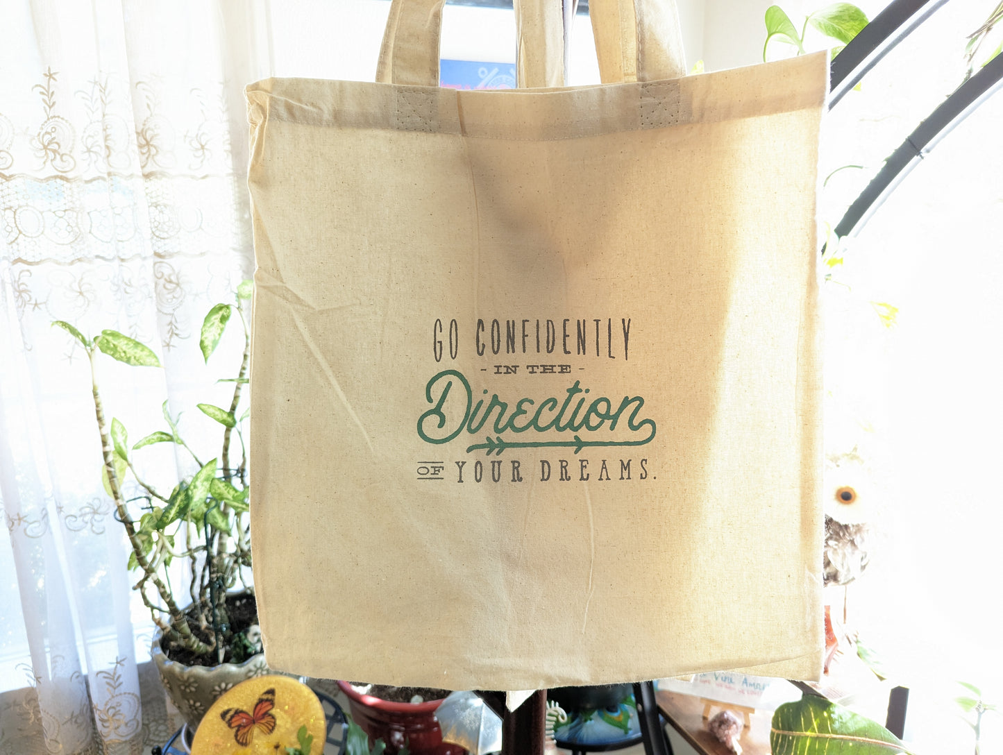 Tote Bags Light Weight