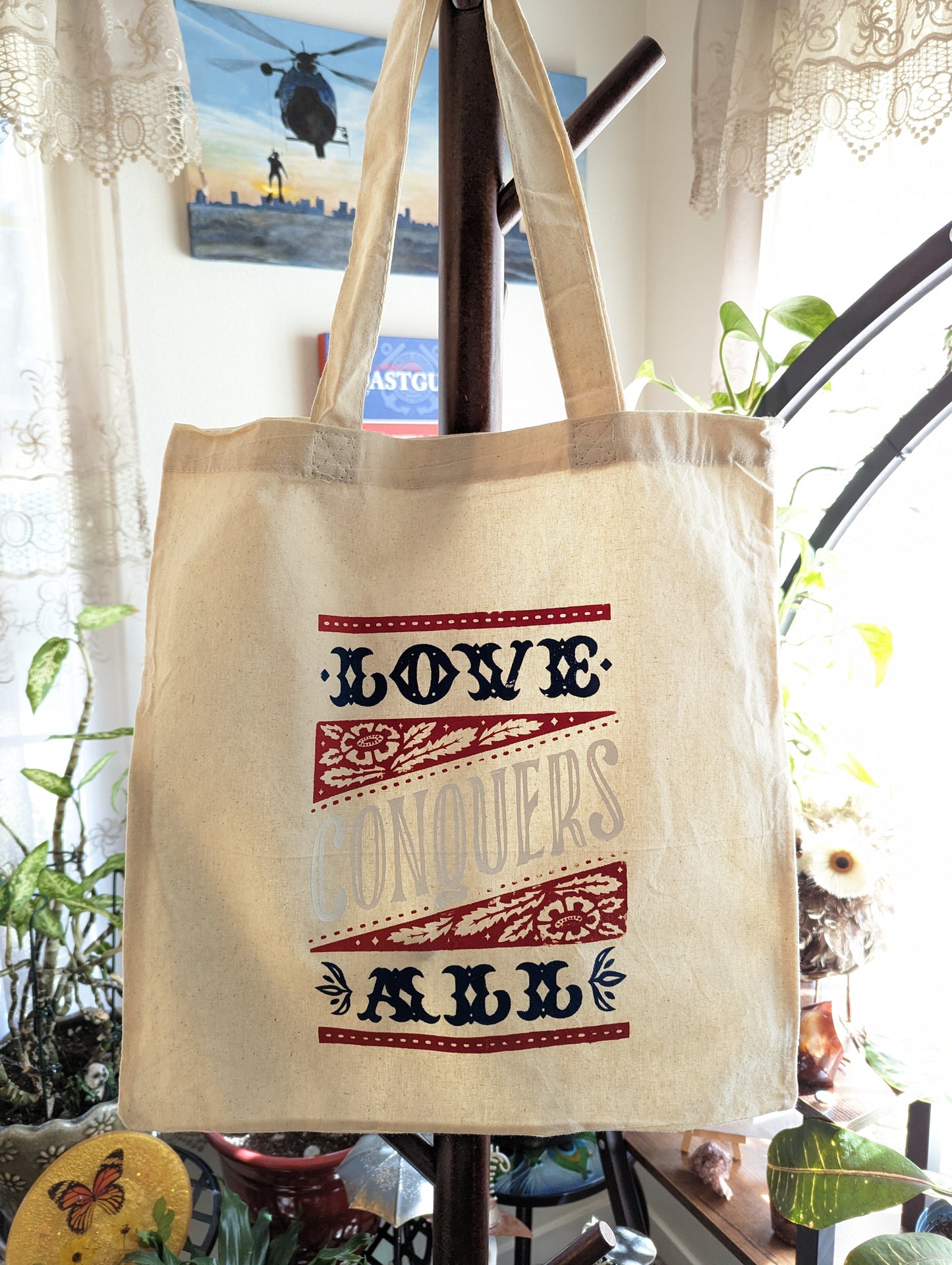 Tote Bags Light Weight