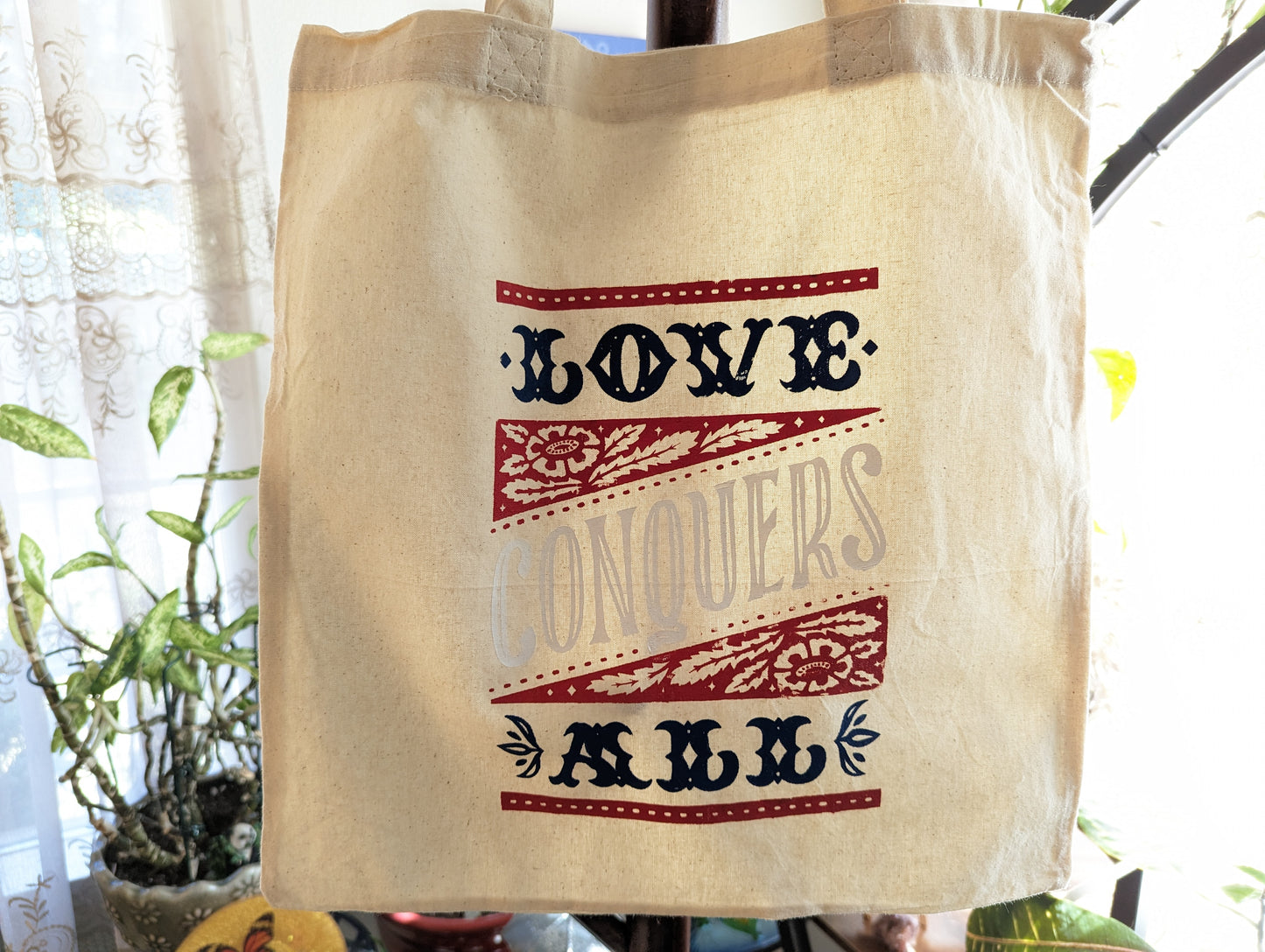 Tote Bags Light Weight